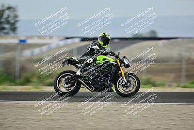 media/Apr-18-2025-TrackDaz (Fri) [[45f5874c44]]/C Group/Session 1 (Turn 7)/